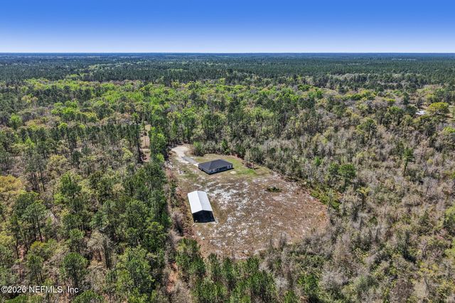 5012 LAUREL Street, Middleburg, FL 32068