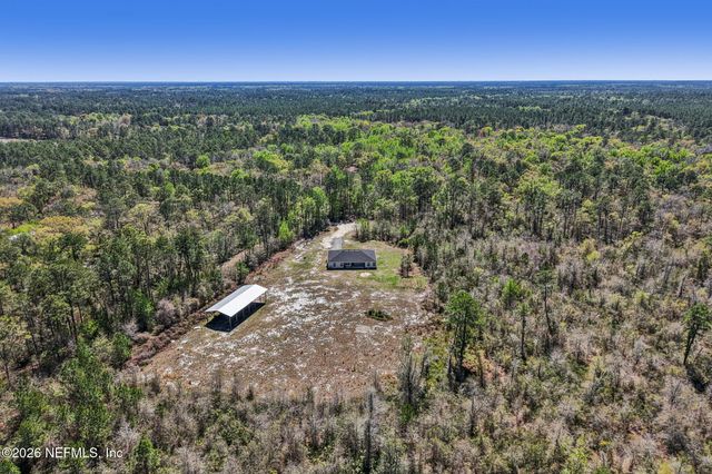 5012 LAUREL Street, Middleburg, FL 32068