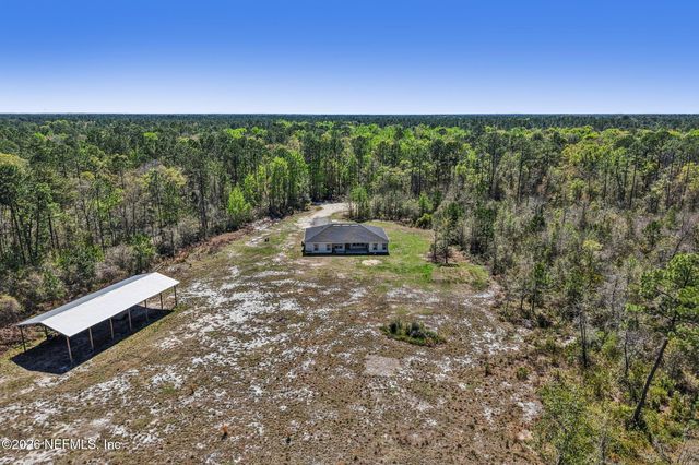 5012 LAUREL Street, Middleburg, FL 32068