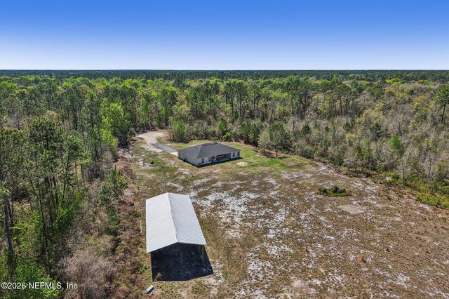 5012 LAUREL Street, Middleburg, FL 32068