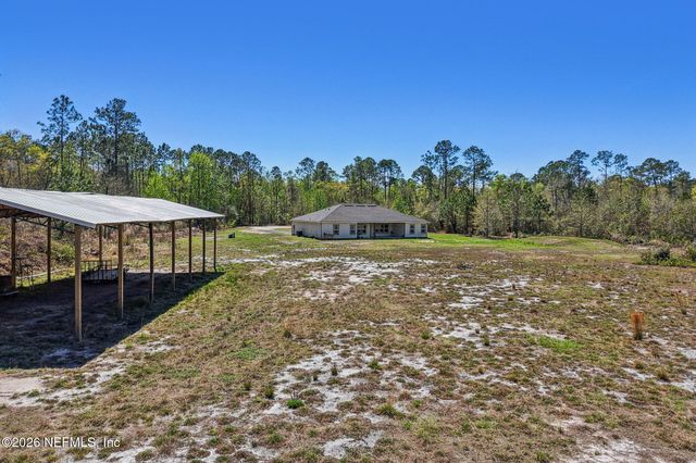 5012 LAUREL Street, Middleburg, FL 32068