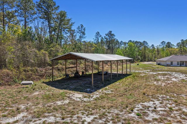 5012 LAUREL Street, Middleburg, FL 32068