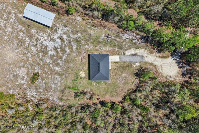 5012 LAUREL Street, Middleburg, FL 32068