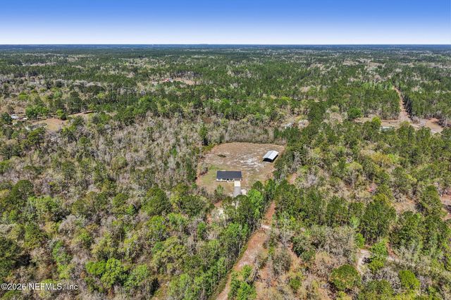 5012 LAUREL Street, Middleburg, FL 32068