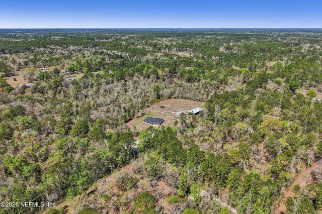 5012 LAUREL Street, Middleburg, FL 32068