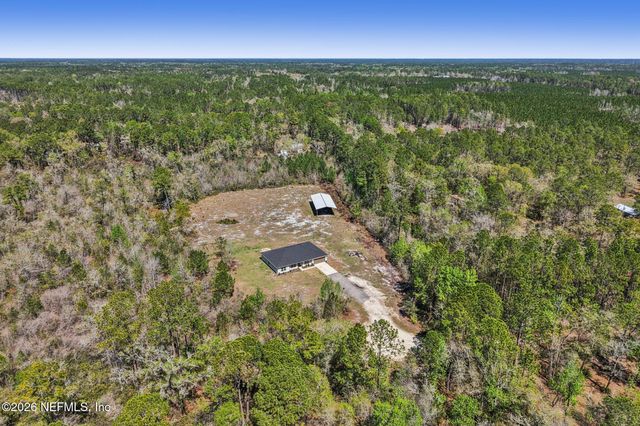 5012 LAUREL Street, Middleburg, FL 32068