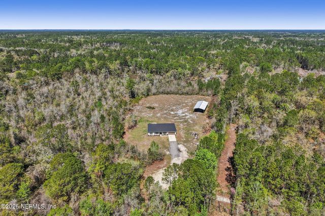 5012 LAUREL Street, Middleburg, FL 32068