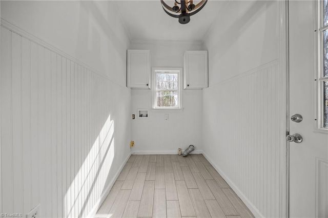 3511 Cotswold Terrace, Greensboro, NC 27455