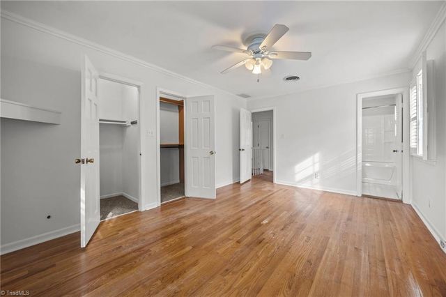 3511 Cotswold Terrace, Greensboro, NC 27455