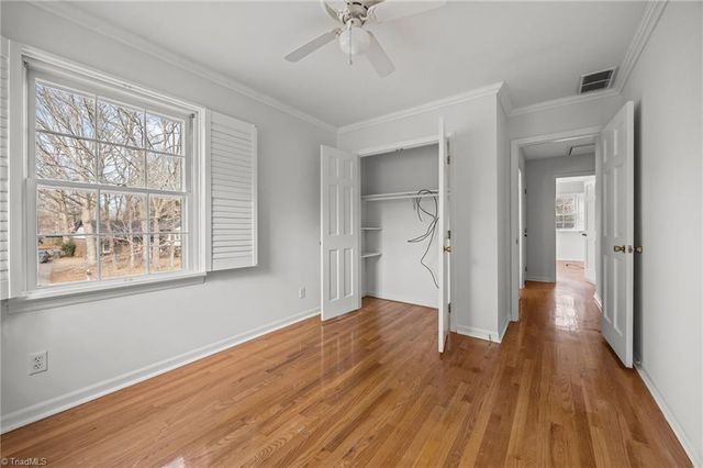 3511 Cotswold Terrace, Greensboro, NC 27455