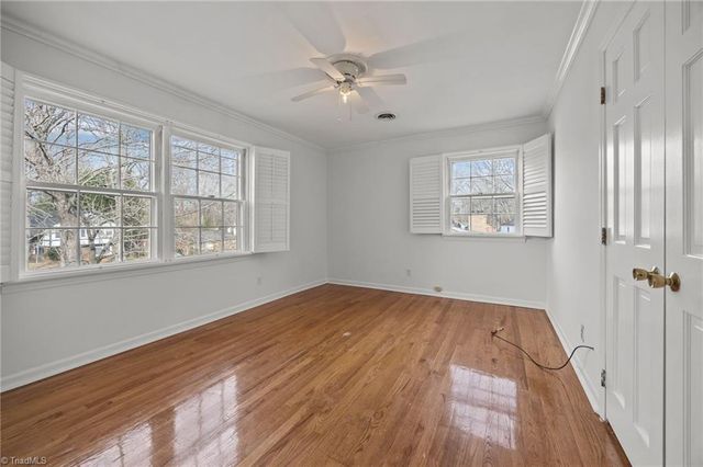 3511 Cotswold Terrace, Greensboro, NC 27455