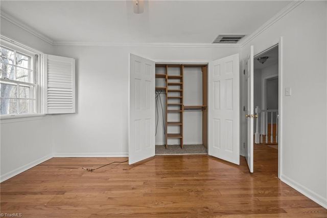 3511 Cotswold Terrace, Greensboro, NC 27455