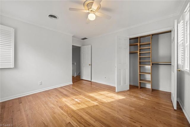 3511 Cotswold Terrace, Greensboro, NC 27455