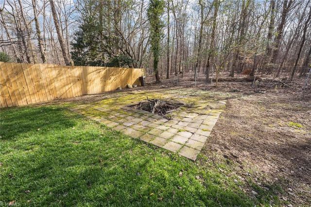 3511 Cotswold Terrace, Greensboro, NC 27455