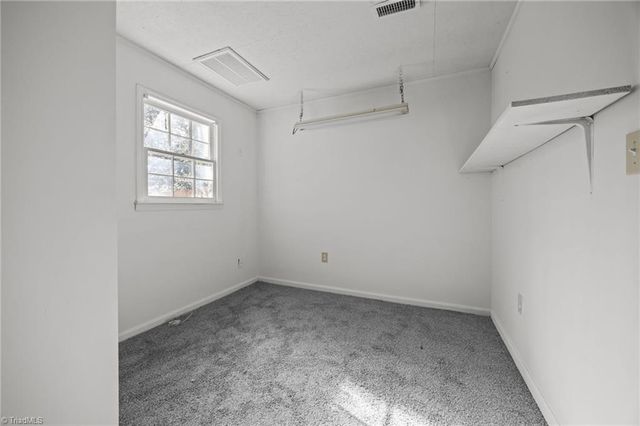 3511 Cotswold Terrace, Greensboro, NC 27455