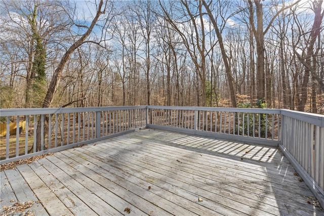 3511 Cotswold Terrace, Greensboro, NC 27455