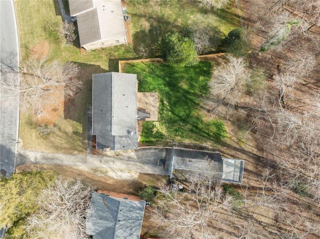 3511 Cotswold Terrace, Greensboro, NC 27455