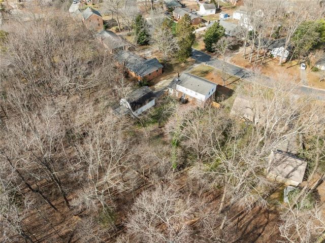 3511 Cotswold Terrace, Greensboro, NC 27455