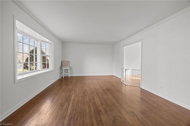 3511 Cotswold Terrace, Greensboro, NC 27455