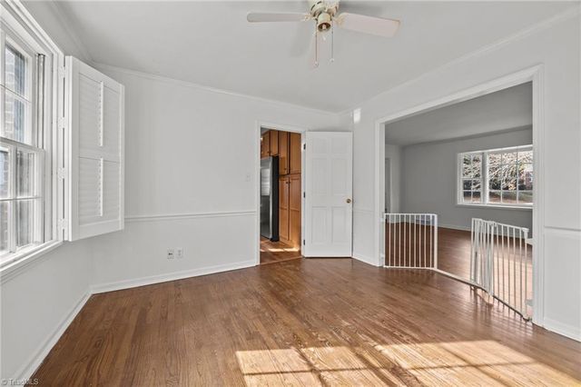 3511 Cotswold Terrace, Greensboro, NC 27455