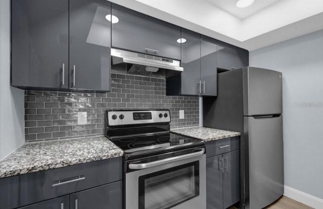 321 BOBBY JONES ROAD 321, Sarasota, FL 34232