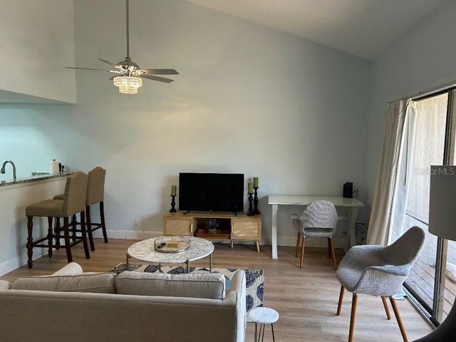 321 BOBBY JONES ROAD 321, Sarasota, FL 34232