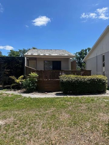 321 BOBBY JONES ROAD 321, Sarasota, FL 34232