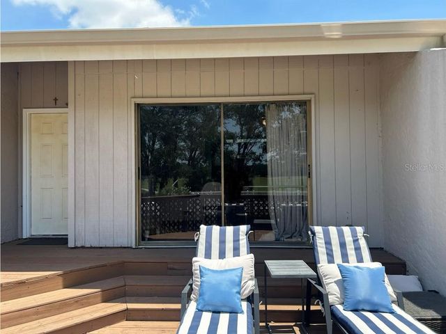 321 BOBBY JONES ROAD 321, Sarasota, FL 34232