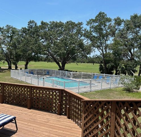 321 BOBBY JONES ROAD 321, Sarasota, FL 34232