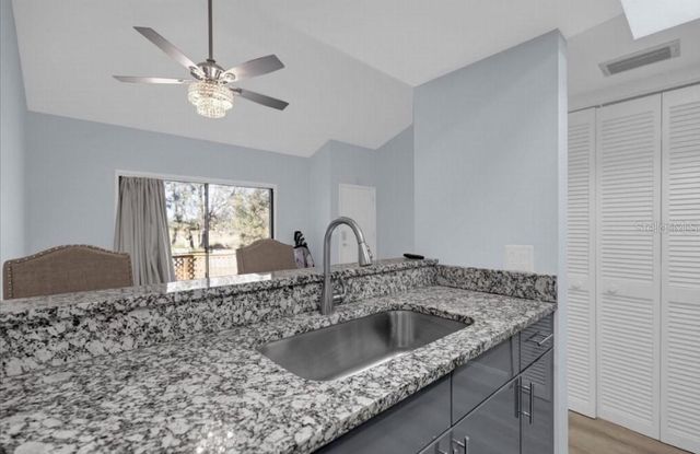 321 BOBBY JONES ROAD 321, Sarasota, FL 34232