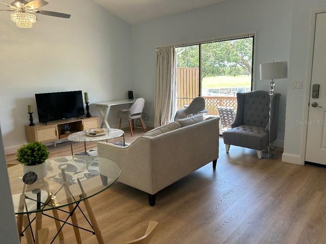 321 BOBBY JONES ROAD 321, Sarasota, FL 34232