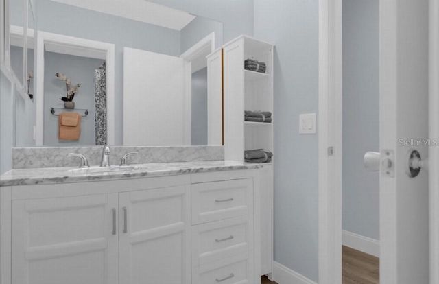 321 BOBBY JONES ROAD 321, Sarasota, FL 34232