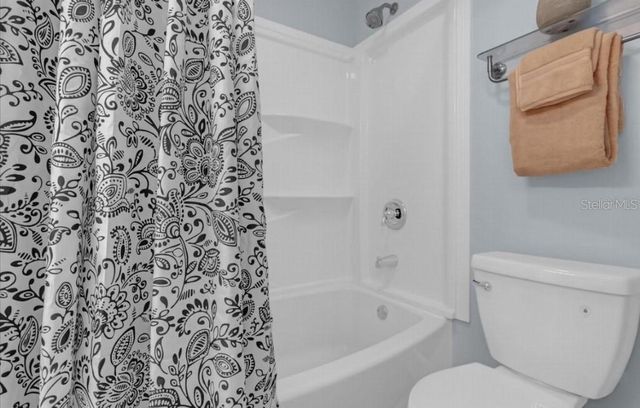 321 BOBBY JONES ROAD 321, Sarasota, FL 34232