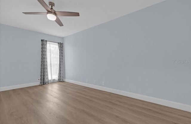 321 BOBBY JONES ROAD 321, Sarasota, FL 34232