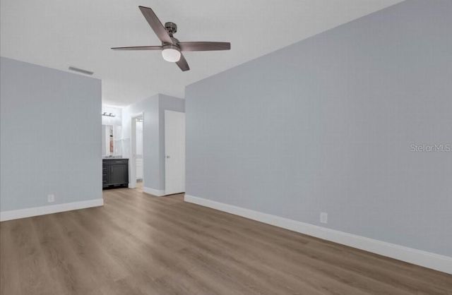 321 BOBBY JONES ROAD 321, Sarasota, FL 34232