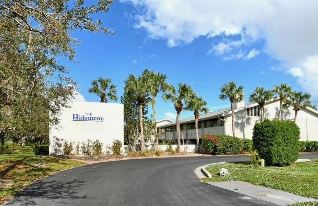 321 BOBBY JONES ROAD 321, Sarasota, FL 34232