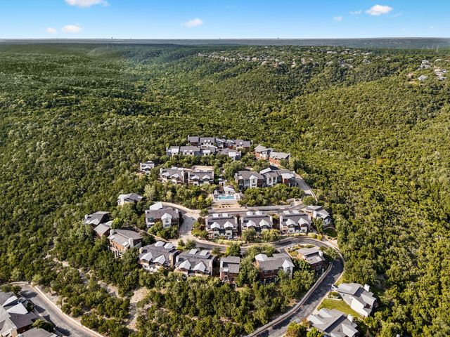 8110 Ranch Road 2222 RD 61, Austin, TX 78730