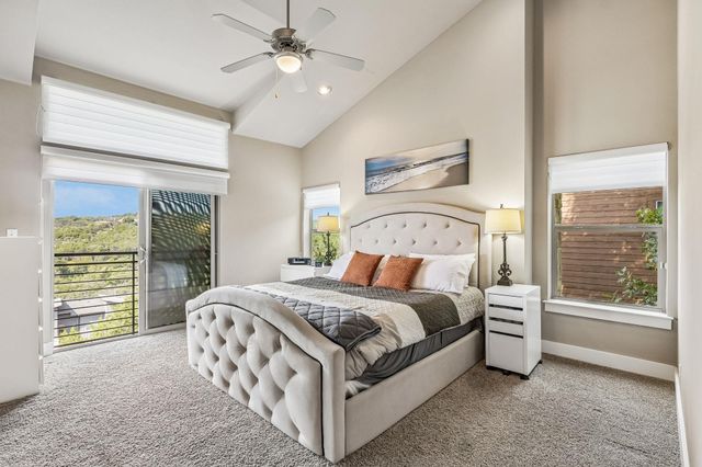 8110 Ranch Road 2222 RD 61, Austin, TX 78730
