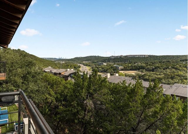 8110 Ranch Road 2222 RD 61, Austin, TX 78730