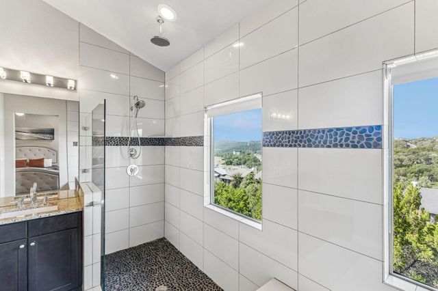 8110 Ranch Road 2222 RD 61, Austin, TX 78730