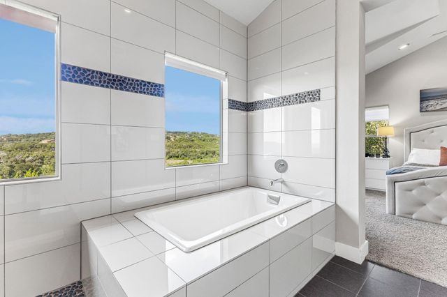 8110 Ranch Road 2222 RD 61, Austin, TX 78730