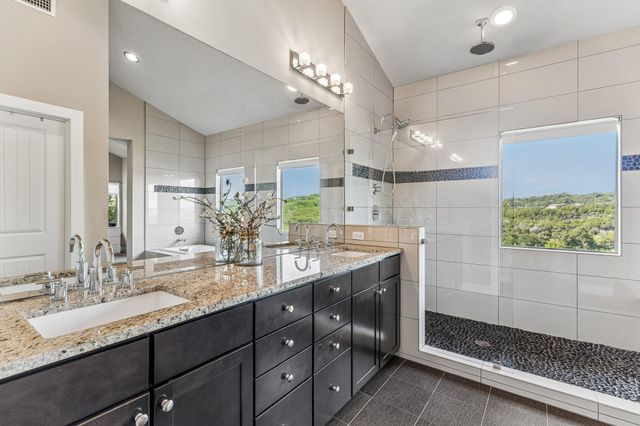 8110 Ranch Road 2222 RD 61, Austin, TX 78730