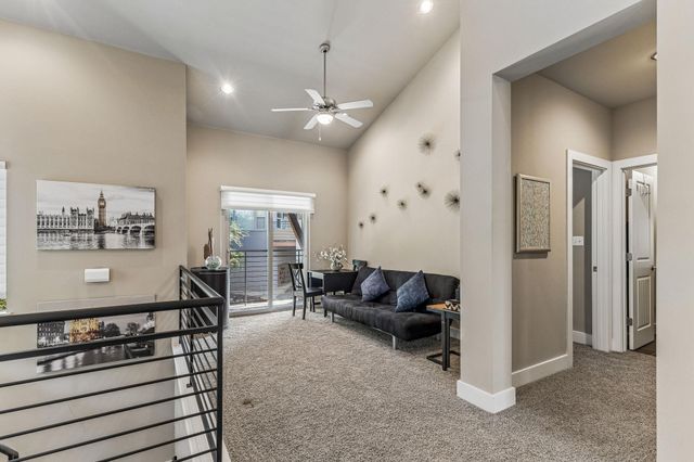 8110 Ranch Road 2222 RD 61, Austin, TX 78730