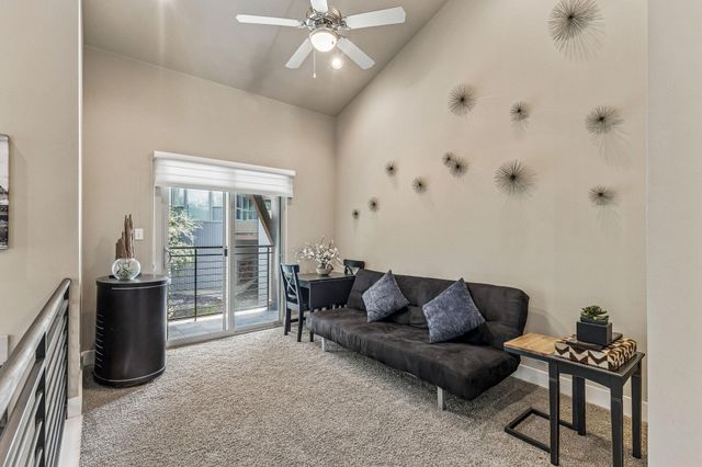 8110 Ranch Road 2222 RD 61, Austin, TX 78730