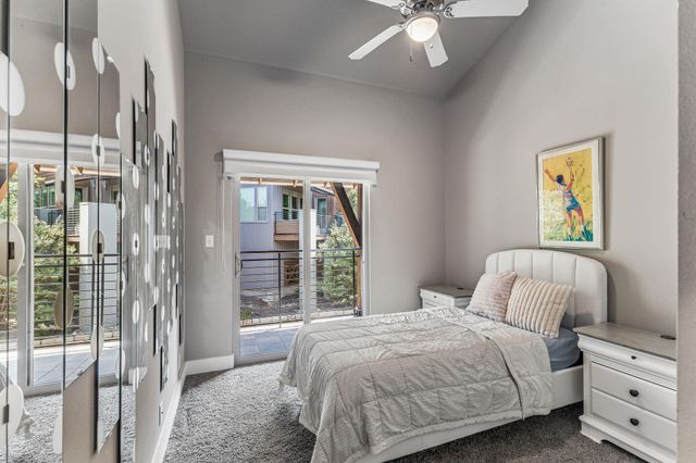 8110 Ranch Road 2222 RD 61, Austin, TX 78730