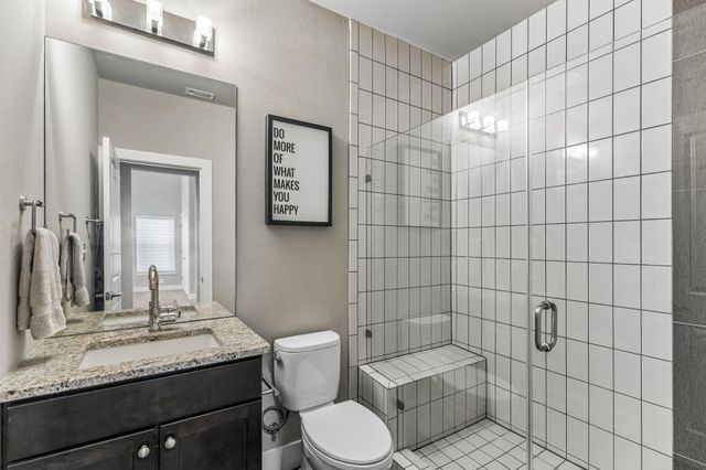 8110 Ranch Road 2222 RD 61, Austin, TX 78730
