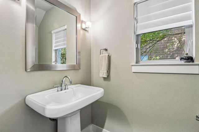 8110 Ranch Road 2222 RD 61, Austin, TX 78730