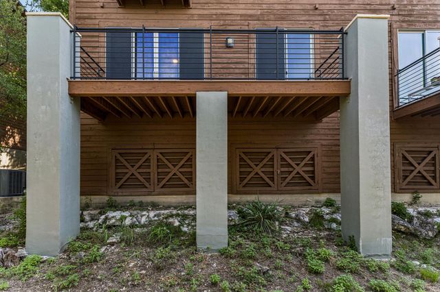 8110 Ranch Road 2222 RD 61, Austin, TX 78730
