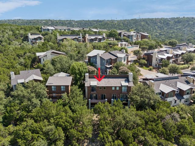 8110 Ranch Road 2222 RD 61, Austin, TX 78730
