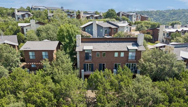 8110 Ranch Road 2222 RD 61, Austin, TX 78730